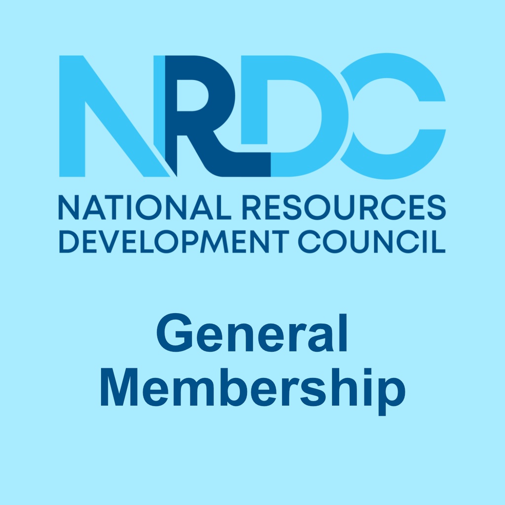 General Member Orientation Fee (Required)