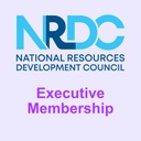 Executive Member Orientation fee (Required)